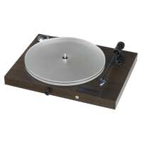 Read Upscale Audio Reviews